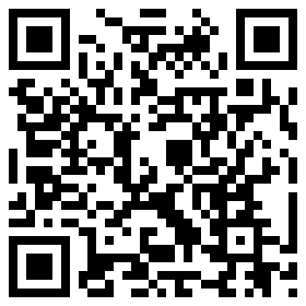 qrcode für Phoenix Contact Phoenix 1407740 Stifteinsatz - HC-HV06-I-PT-M