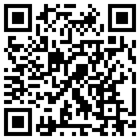 qrcode für Phoenix Contact Phoenix 1407745 Buchseneinsatz - HC-HV10-I-PT-F
