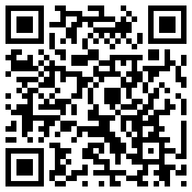 qrcode für Phoenix Contact Phoenix 1407741 Stifteinsatz - HC-HV10-I-PT-M