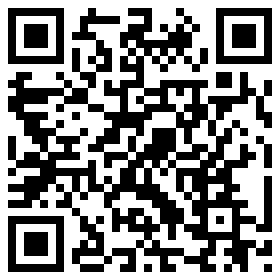 qrcode für Phoenix Contact Phoenix 1620044 Kupplungssteckverbinder - CA-06S1N8A9008