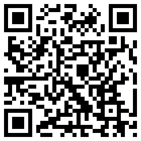 qrcode für Phoenix Contact Phoenix 1620072 Kupplungssteckverbinder - CA-12P1N8A9007