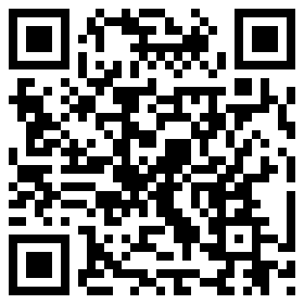 qrcode für Phoenix Contact Phoenix 1212519 Ladegerät - CF CRIMPHANDY/CHARGER