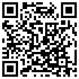 qrcode für Xerox 006R01515 - Tonerpatrone magenta WorkCentre Modelle 15 000 Seiten