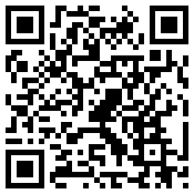 qrcode für Phoenix Contact Phoenix 0830758 Marker Klemmen SNK Baureihe ABB - UCT6M-TM 8