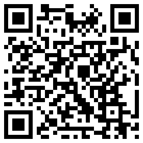 qrcode für Phoenix Contact Phoenix 1407531 Netzwerkkabel - NBC-10,0-93B/FSD SCO