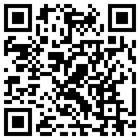 qrcode für Phoenix Contact Phoenix 1407534 Netzwerkkabel - NBC-FSD/ 5,0-93B/R4AC SCO
