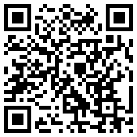qrcode für Phoenix Contact Phoenix 1407387 Netzwerkkabel - NBC-FSD/10,0-93E/R4AC SCO