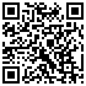 qrcode für Phoenix Contact Phoenix 1407354 Netzwerkkabel - NBC-M 8MS/ 5,0-93B/R4AC