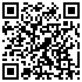 qrcode für Phoenix Contact Phoenix 1407555 Netzwerkkabel - NBC-MSD/ 5,0-93B/FSD SCO