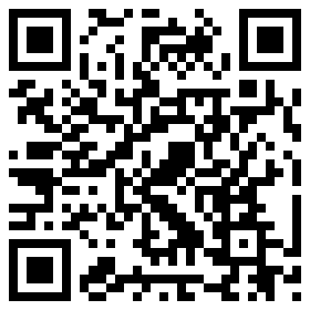qrcode für Phoenix Contact Phoenix 1407556 Netzwerkkabel - NBC-MSD/10,0-93B/FSD SCO