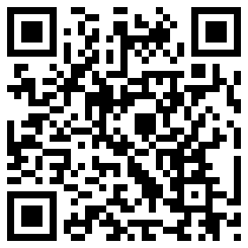 qrcode für Phoenix Contact Phoenix 2903359 Relaismodul - RIF-0-RPT-24DC/ 1AU