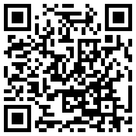 qrcode für Harting 09140012763 - Han 1 Mod ax 200A 25
