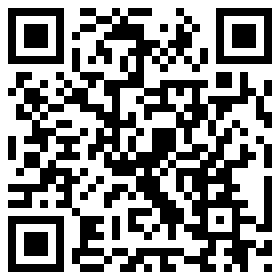 qrcode für Phoenix Contact Phoenix 2900938 Relaissockel - RIF-3-BPT/3X21