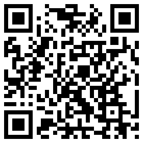 qrcode für Phoenix Contact Phoenix 1406481 Sensor /Aktor Kabel - SAC-3P- 1,5-600/M 8FR FB