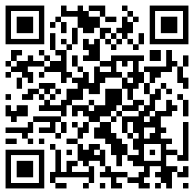 qrcode für Phoenix Contact Phoenix 1406486 Sensor /Aktor Kabel - SAC-3P- 1,5-600/M 8FR-2L FB