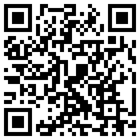 qrcode für Phoenix Contact Phoenix 1406477 Sensor /Aktor Kabel - SAC-3P- 1,5-600/M 8FS FB