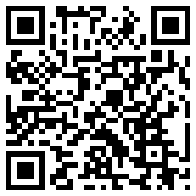 qrcode für Phoenix Contact Phoenix 1407306 Sensor /Aktor Kabel - SAC-3P- 2,0-28R/FR SCO RAIL