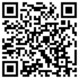 qrcode für Phoenix Contact Phoenix 1407303 Sensor /Aktor Kabel - SAC-3P- 2,0-28R/FS SCO RAIL