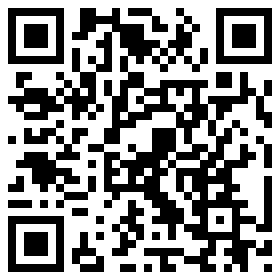 qrcode für Phoenix Contact Phoenix 1406482 Sensor /Aktor Kabel - SAC-3P- 3,0-600/M 8FR FB