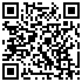 qrcode für Phoenix Contact Phoenix 1407307 Sensor /Aktor Kabel - SAC-3P- 5,0-28R/FR SCO RAIL