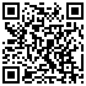 qrcode für Phoenix Contact Phoenix 1407304 Sensor /Aktor Kabel - SAC-3P- 5,0-28R/FS SCO RAIL