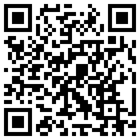 qrcode für Phoenix Contact Phoenix 1406484 Sensor /Aktor Kabel - SAC-3P- 5,0-600/M 8FR FB