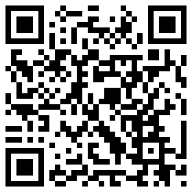 qrcode für Phoenix Contact Phoenix 1406488 Sensor /Aktor Kabel - SAC-3P- 5,0-600/M 8FR-2L FB