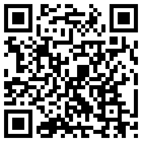 qrcode für Phoenix Contact Phoenix 1407305 Sensor /Aktor Kabel - SAC-3P-10,0-28R/FS SCO RAIL