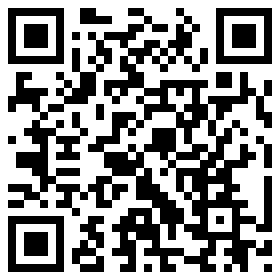 qrcode für Phoenix Contact Phoenix 1406485 Sensor /Aktor Kabel - SAC-3P-10,0-600/M 8FR FB