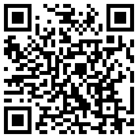 qrcode für Phoenix Contact Phoenix 1406489 Sensor /Aktor Kabel - SAC-3P-10,0-600/M 8FR-2L FB