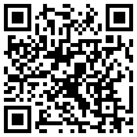 qrcode für Phoenix Contact Phoenix 1406473 Sensor /Aktor Kabel - SAC-3P-M 8MR/ 1,5-600 FB