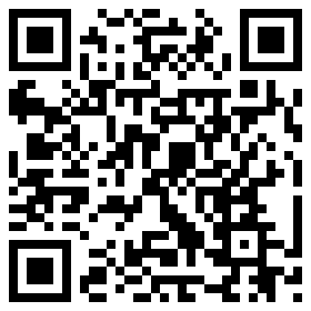 qrcode für Phoenix Contact Phoenix 1406475 Sensor /Aktor Kabel - SAC-3P-M 8MR/ 5,0-600 FB