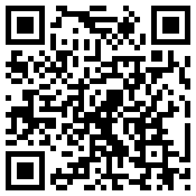 qrcode für Phoenix Contact Phoenix 1406490 Sensor /Aktor Kabel - SAC-3P-M 8MS/ 0,3-600/M 8FS FB