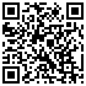 qrcode für Phoenix Contact Phoenix 1406495 Sensor /Aktor Kabel - SAC-3P-M 8MS/ 0,6-600/M 8FR FB