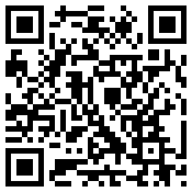 qrcode für Phoenix Contact Phoenix 1406469 Sensor /Aktor Kabel - SAC-3P-M 8MS/ 1,5-600 FB