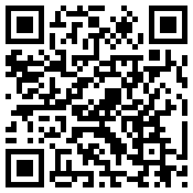 qrcode für Phoenix Contact Phoenix 1406496 Sensor /Aktor Kabel - SAC-3P-M 8MS/ 1,5-600/M 8FR FB