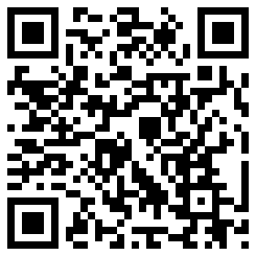 qrcode für Phoenix Contact Phoenix 1406492 Sensor /Aktor Kabel - SAC-3P-M 8MS/ 1,5-600/M 8FS FB