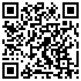qrcode für Phoenix Contact Phoenix 1406497 Sensor /Aktor Kabel - SAC-3P-M 8MS/ 3,0-600/M 8FR FB