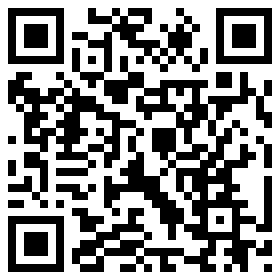 qrcode für Phoenix Contact Phoenix 1406493 Sensor /Aktor Kabel - SAC-3P-M 8MS/ 3,0-600/M 8FS FB