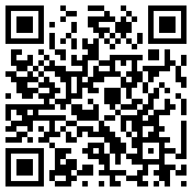 qrcode für Phoenix Contact Phoenix 1406471 Sensor /Aktor Kabel - SAC-3P-M 8MS/ 5,0-600 FB