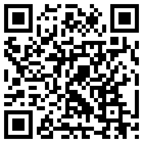 qrcode für Phoenix Contact Phoenix 1406472 Sensor /Aktor Kabel - SAC-3P-M 8MS/10,0-600 FB