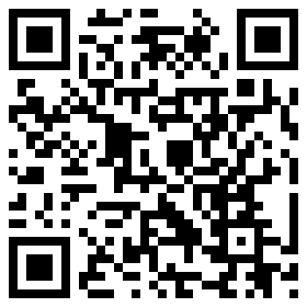 qrcode für Phoenix Contact Phoenix 1407300 Sensor /Aktor Kabel - SAC-3P-MR/ 5,0-28R SCO RAIL