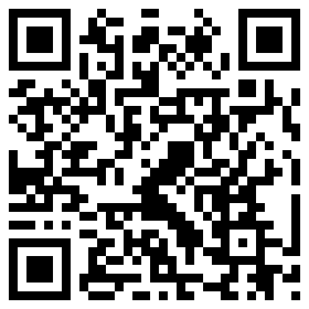 qrcode für Phoenix Contact Phoenix 1406498 Sensor /Aktor Kabel - SAC-3P-MS/ 0,3-600/M 8FR-2L FB
