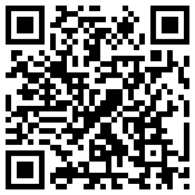 qrcode für Phoenix Contact Phoenix 1406499 Sensor /Aktor Kabel - SAC-3P-MS/ 0,6-600/M 8FR-2L FB