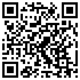 qrcode für Phoenix Contact Phoenix 1407296 Sensor /Aktor Kabel - SAC-3P-MS/ 2,0-28R SCO RAIL