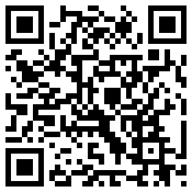 qrcode für Phoenix Contact Phoenix 1407309 Sensor /Aktor Kabel - SAC-3P-MS/ 2,0-28R/FS SCO RAIL