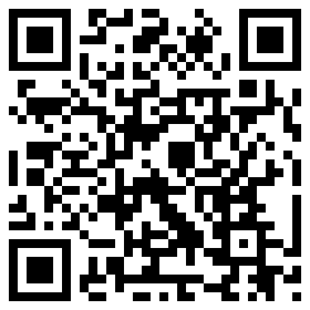 qrcode für Phoenix Contact Phoenix 1406524 Sensor /Aktor Kabel - SAC-3P-MS/ 3,0-600/M 8FR-2L FB