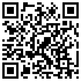 qrcode für Phoenix Contact Phoenix 1407298 Sensor /Aktor Kabel - SAC-3P-MS/10,0-28R SCO RAIL