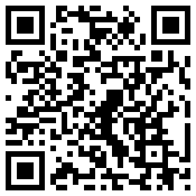 qrcode für Phoenix Contact Phoenix 1408848 Powerleitung 4 polig - SAC-4P- 1,0-PUR/FRS PE SCO