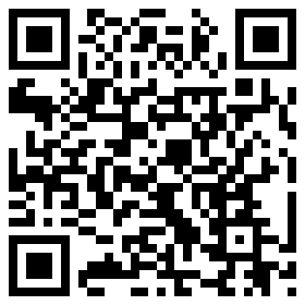 qrcode für Phoenix Contact Phoenix 1407320 Sensor /Aktor Kabel - SAC-4P- 2,0-28R/FR SCO RAIL